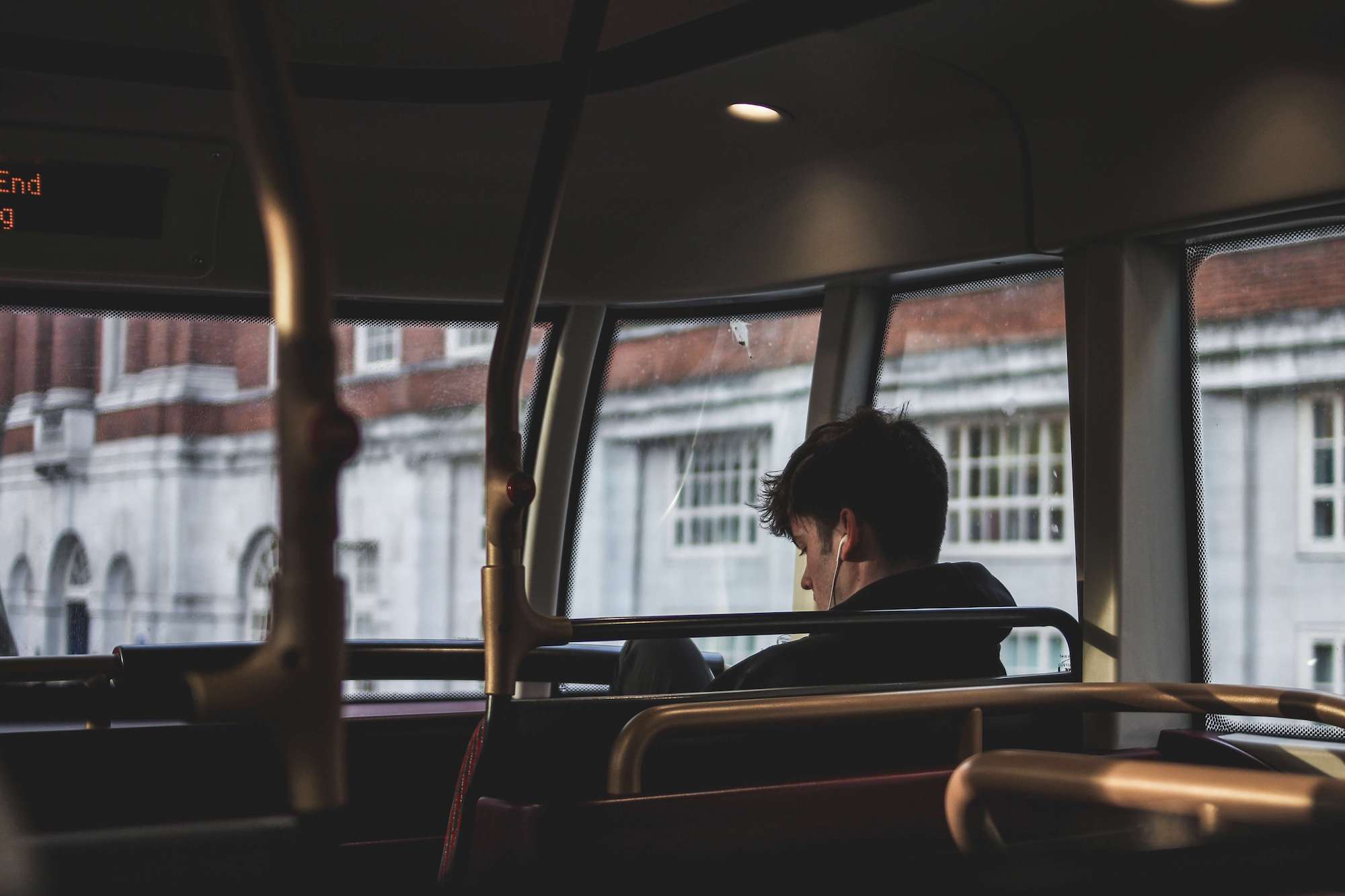 Sheffield Video Marketing